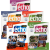 ÉCHO (2E ÉDITION)