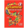 Vitamine 2 