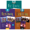 FESTIVAL