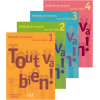 TOUT VA BIEN!