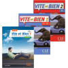 Vite et Bien (2e Edition)