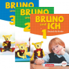 Bruno und ich