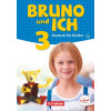 Bruno und ich 3 