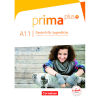 PRIMA PLUS A1