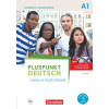 Pluspunkt Deutsch NEU A1