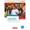 Pluspunkt Deutsch NEU A2