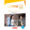 PRIMA PLUS LEBEN IN DEUTSCHLAND