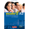 STUDIO D A2