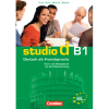 STUDIO D B1