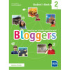 BLOGGERS 2