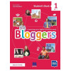 BLOGGERS 1