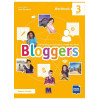 BLOGGERS 3