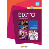 EDITO B2