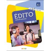 EDITO A1