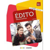 EDITO B1