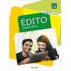 EDITO A2
