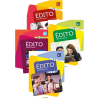 NOUVEL EDITO