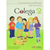 COLEGA 2