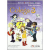 COLEGA 3