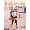 EMBARQUE 2