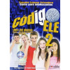 CODIGO ELE 2