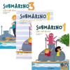 Submarino