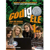 CODIGO ELE 1