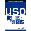 Uso de las Perifrasis Verbales 