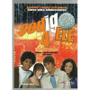 CODIGO ELE 4