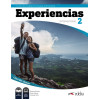 Experiencias Internacional 2 A2