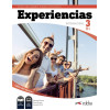 Experiencias Internacional 3 B1