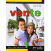 VЕNTE 1 (A1+A2)
