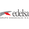 Издательство Edelsa