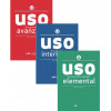 USO de la gramática