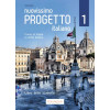 Nuovissimo Progetto Italiano 1 