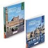 Nuovissimo Progetto Italiano