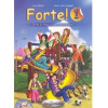 Forte! 1