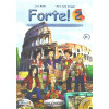 Forte! 2