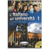 L'ITALIANO ALL'UNIVERSITA 1