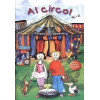 Al Circo! 