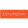 Издательство Edilingua