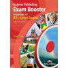Exam Booster Preparation B2+