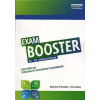 Exam Booster