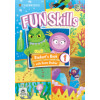 Fun Skills