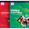 Oxford Exam Trainer