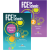 FCE for Schools Practice Tests