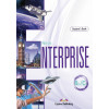  NEW ENTERPRISE B2+/C1