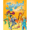 Fairyland 6