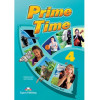 Prime Time 4