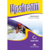 UPSTREAM PROFICIENCY (C2)